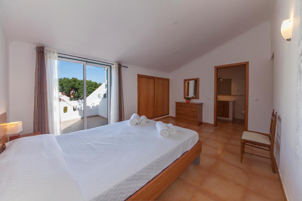A14 - Cozy Torraltinha * Lagos